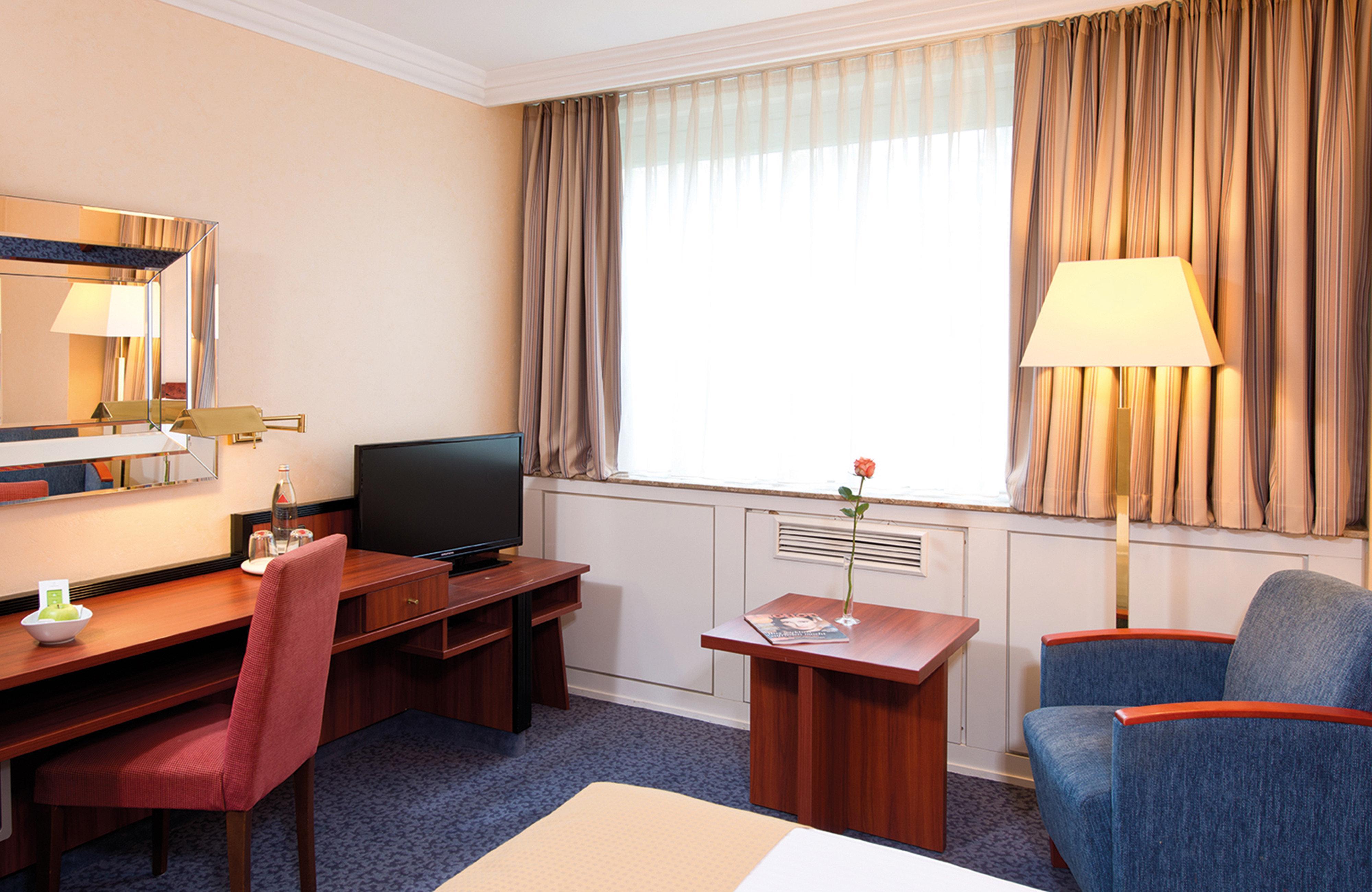 Leonardo Hotel Frankfurt City South Frankfurt am Main Exterior photo